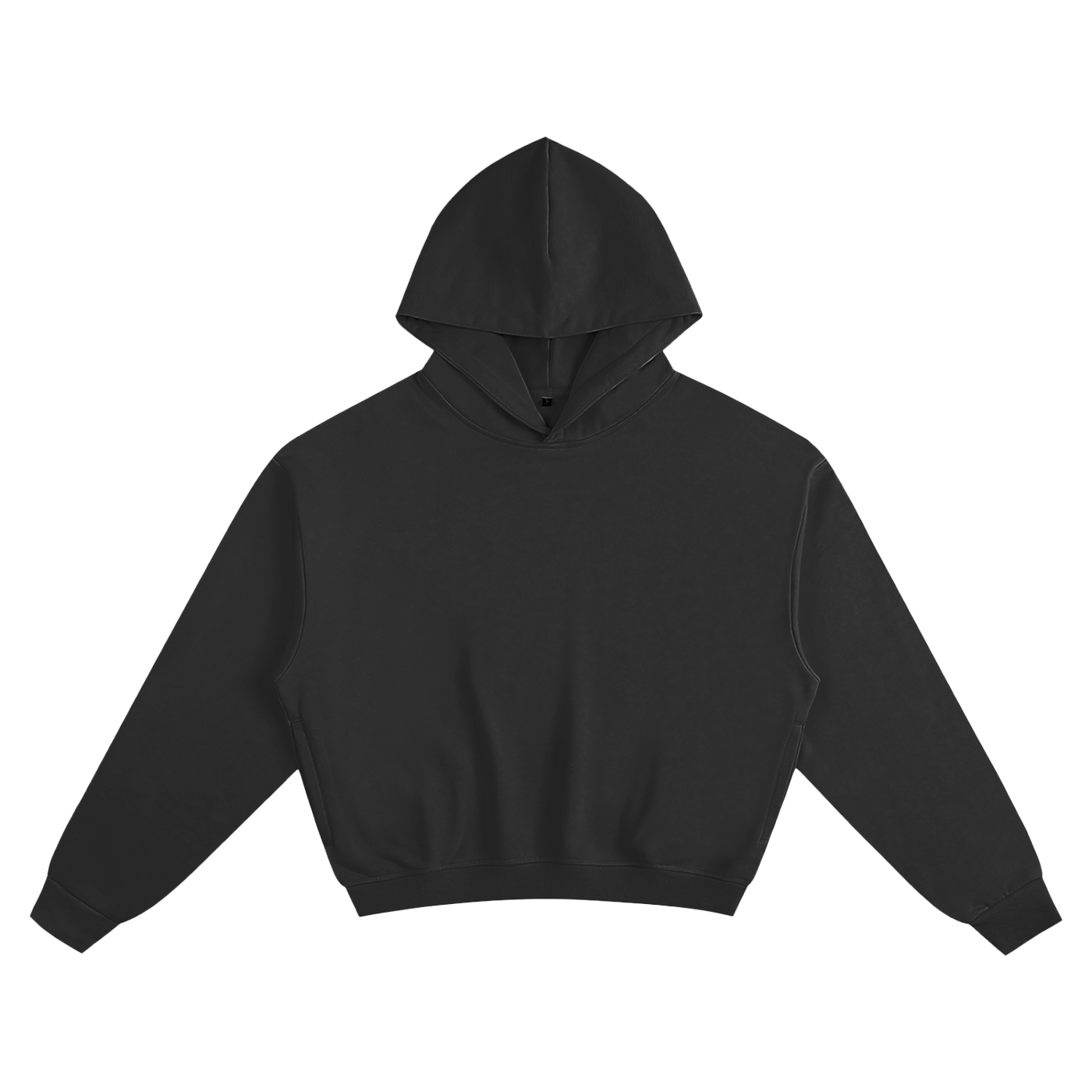 God first hoodie