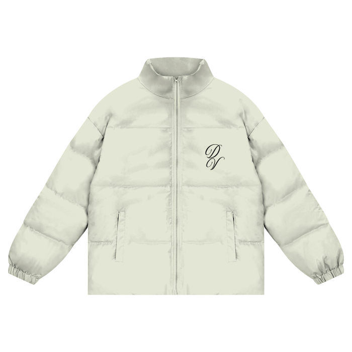 Dialogue Visionary Jacket