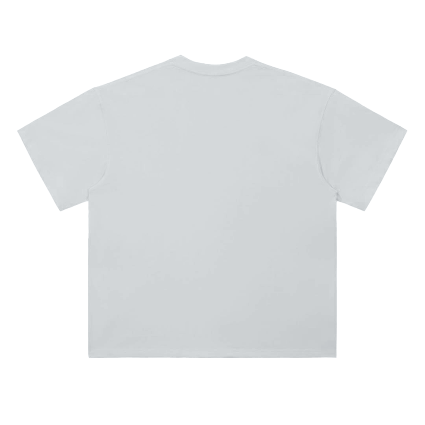 Ferrari Lovers Tee