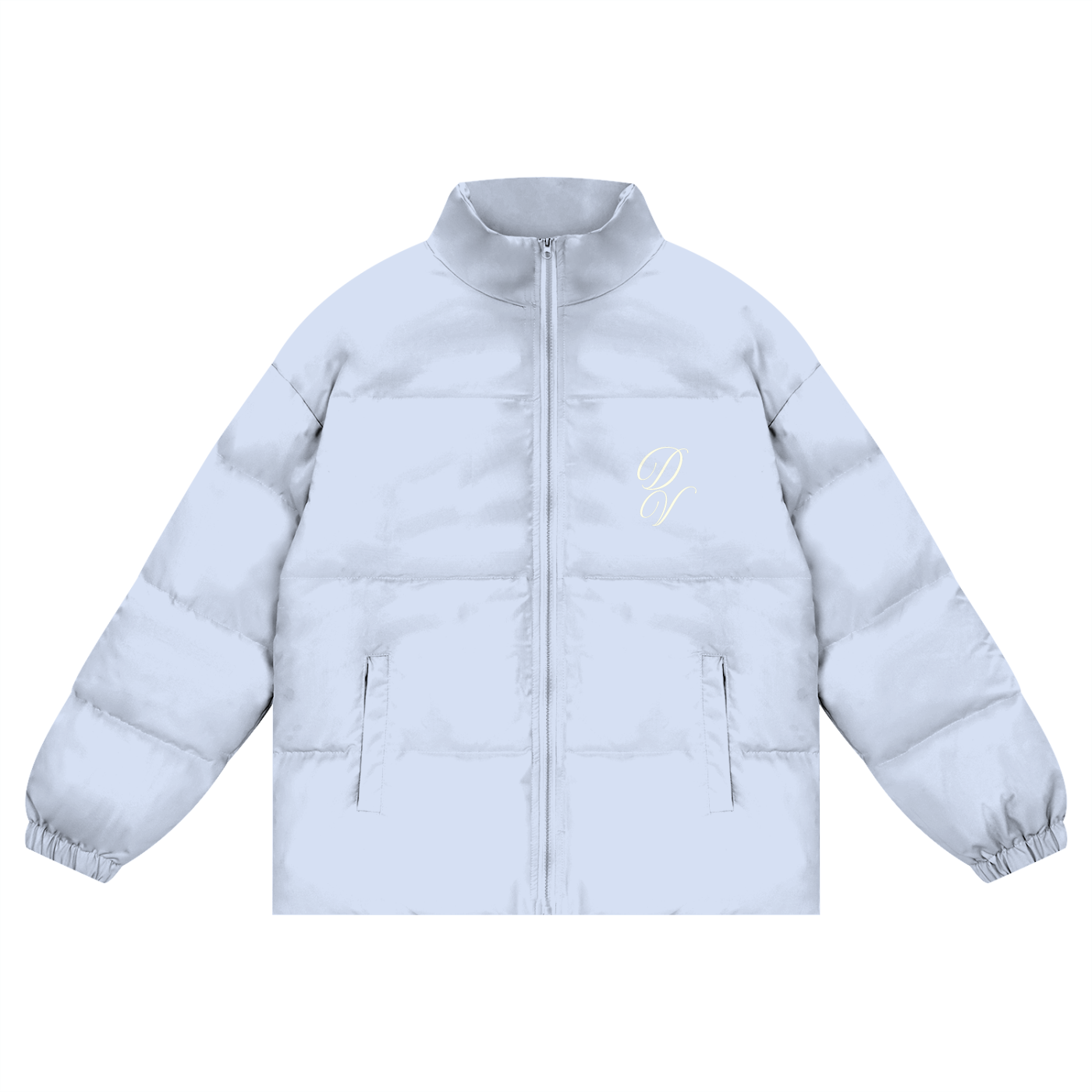 Dialogue Visionary Jacket