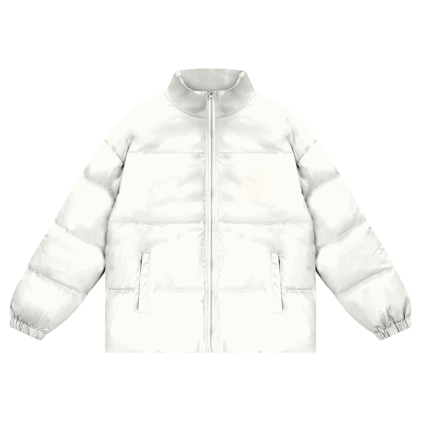 Dialogue Visionary Jacket