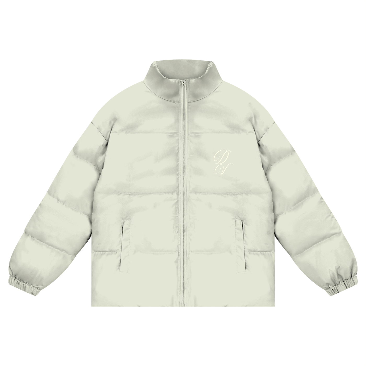 Dialogue Visionary Jacket