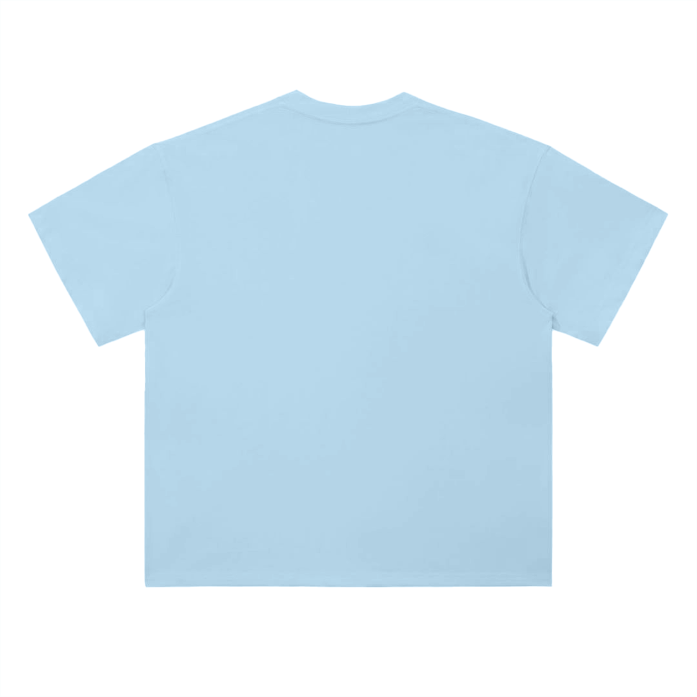 Child of God tee