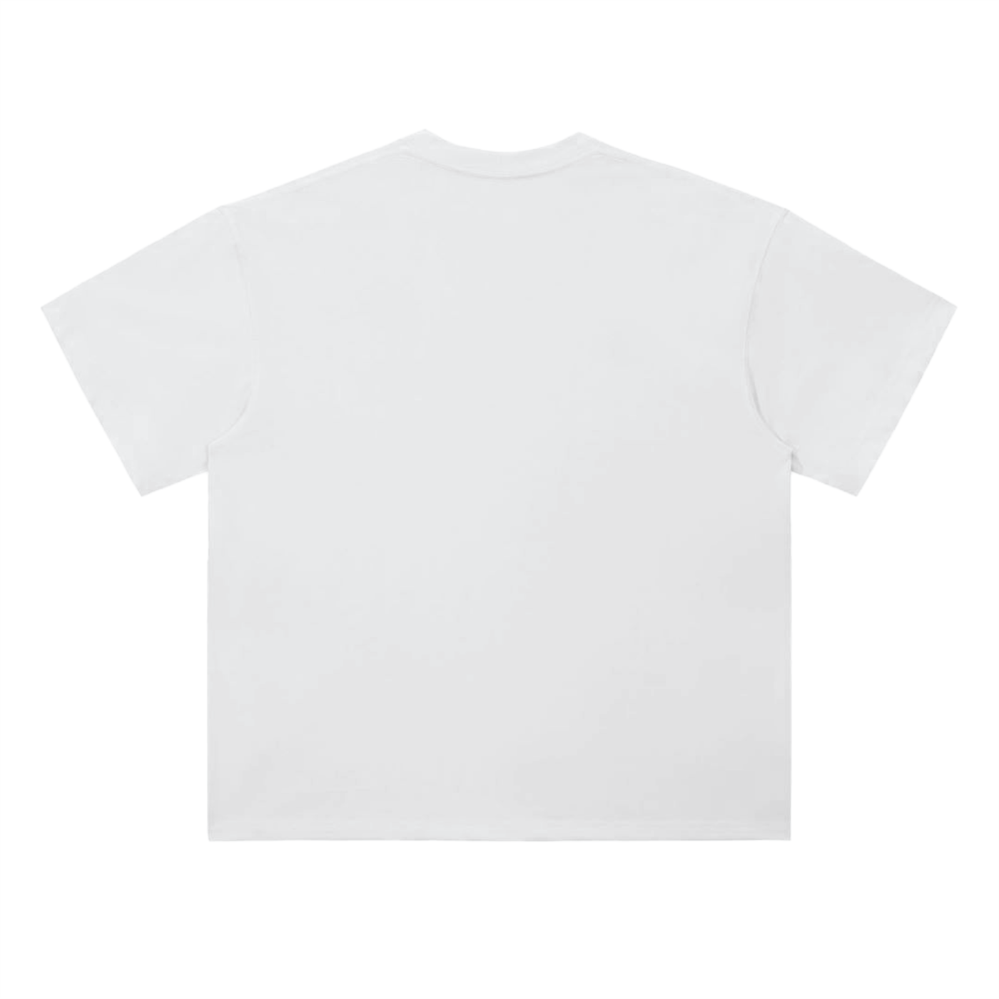 Child of God tee