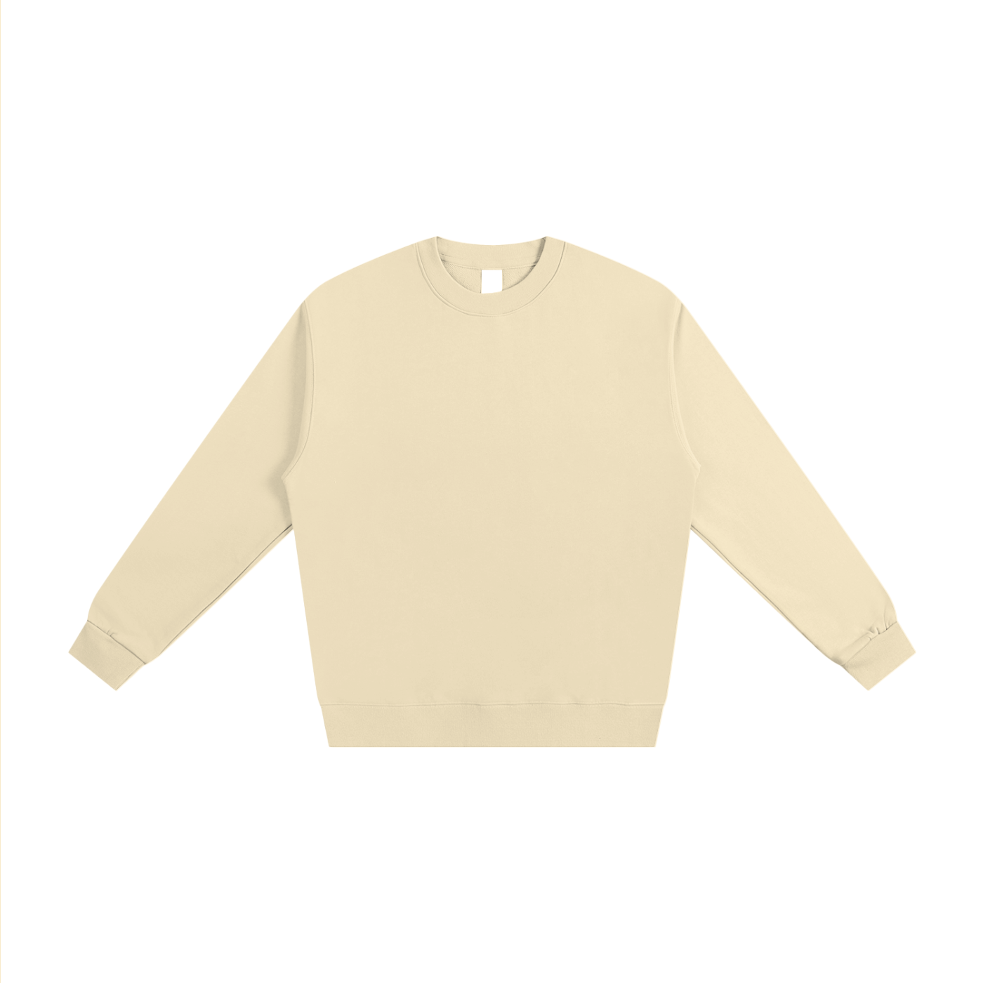 Forever Thankful sweatshirt