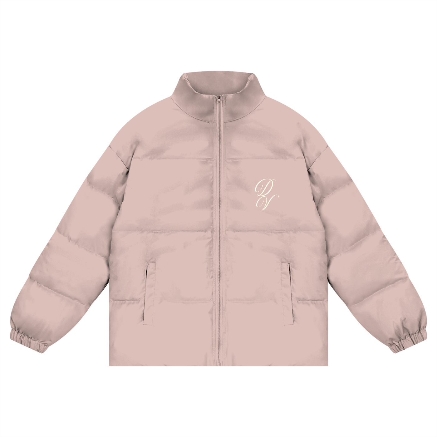 Dialogue Visionary Jacket