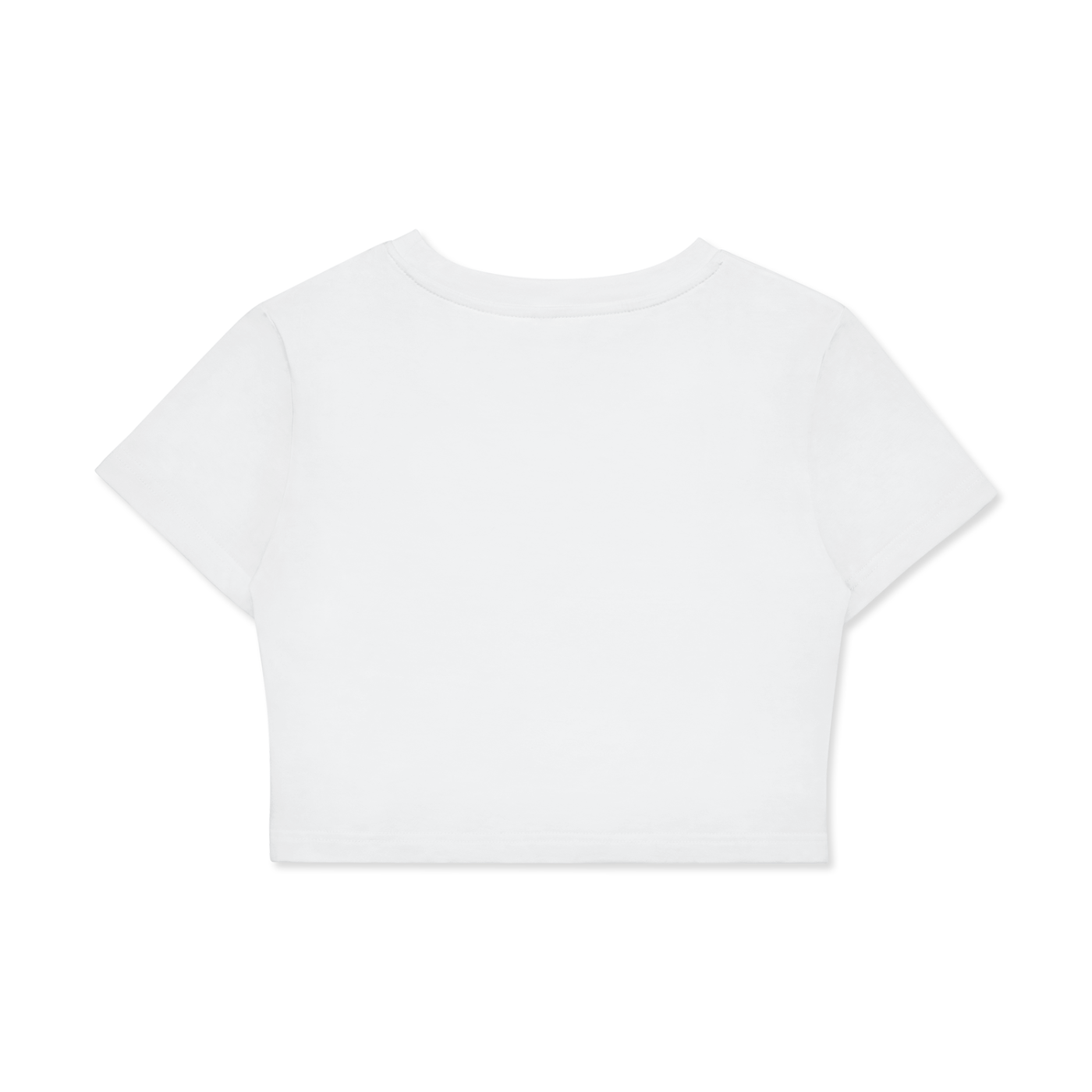 Boss mindset top