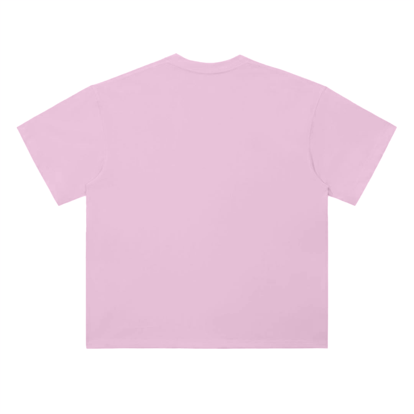 Child of God tee
