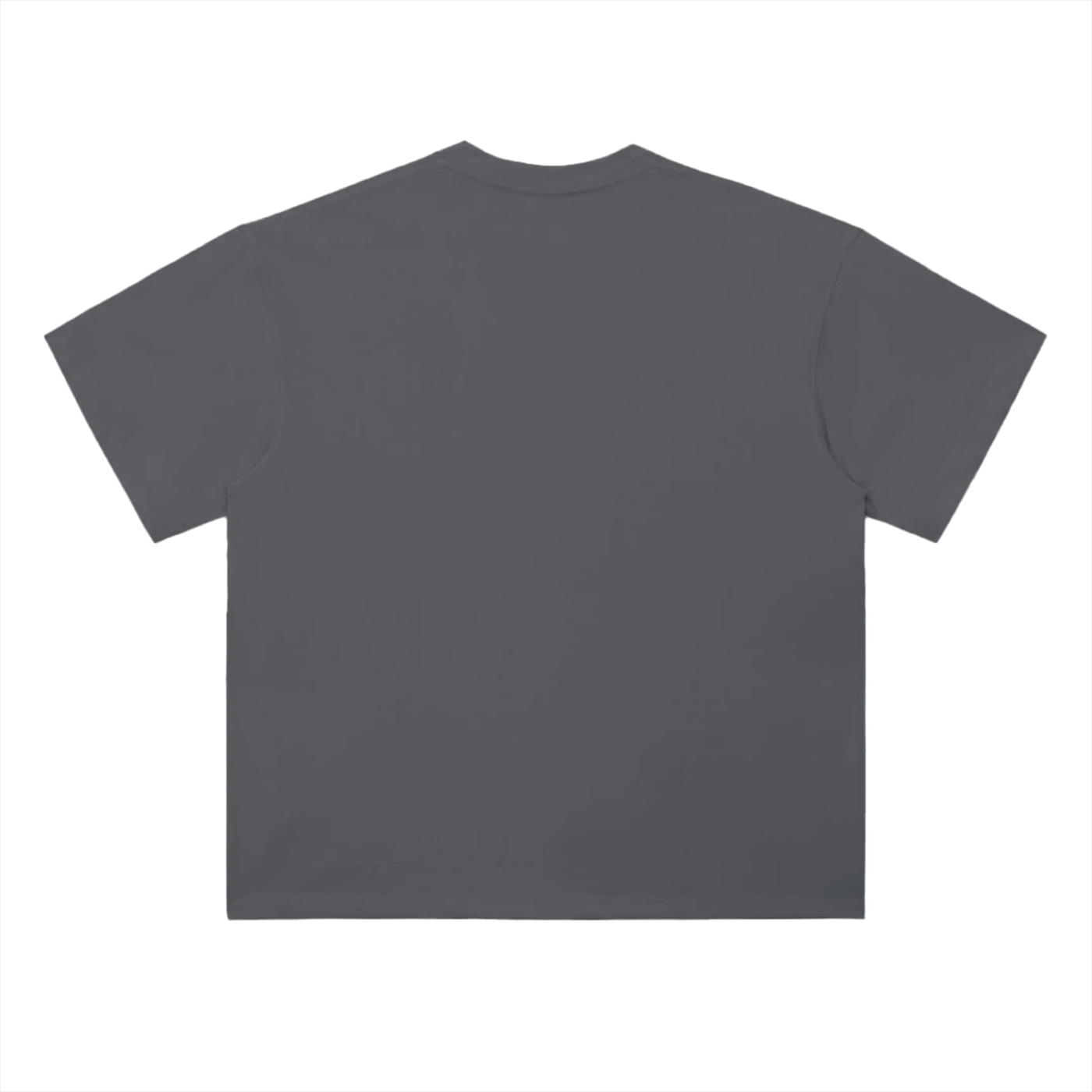 Child of God tee