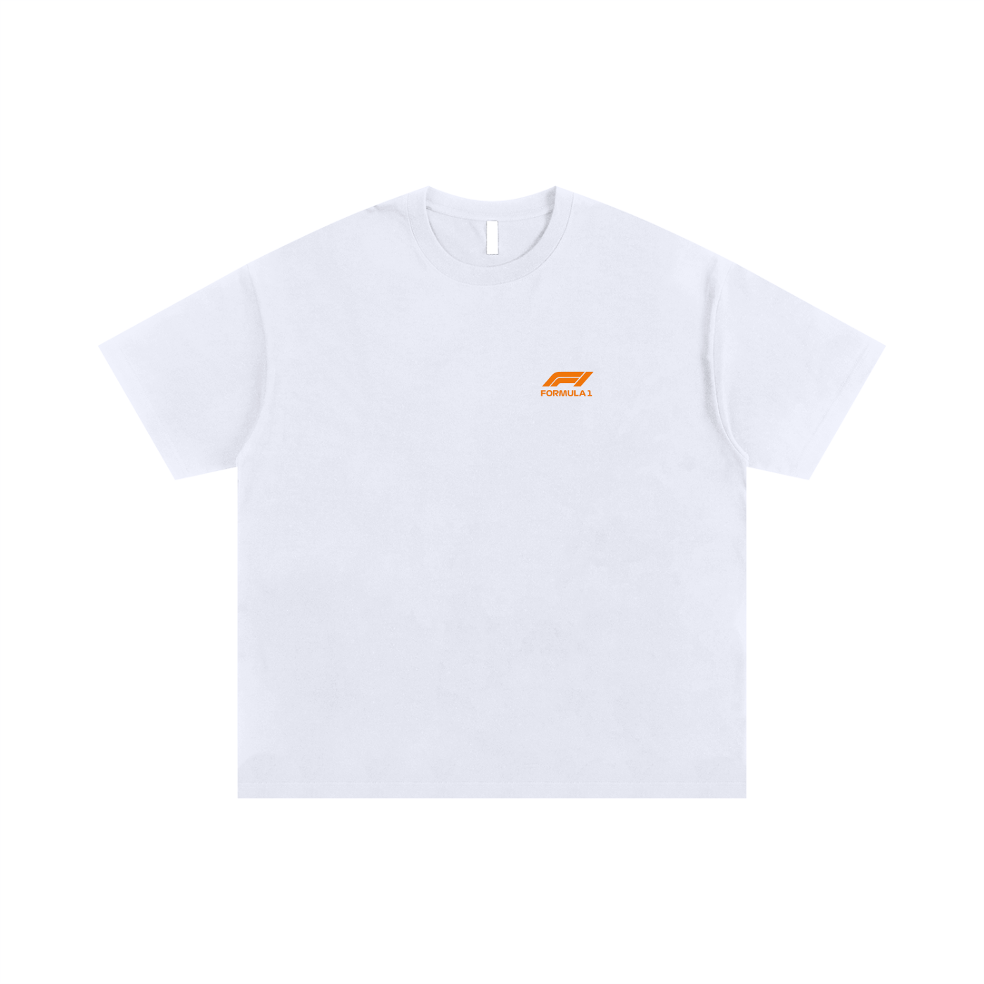 Ricciardo Tee