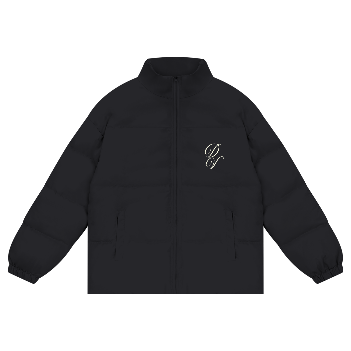 Dialogue Visionary Jacket