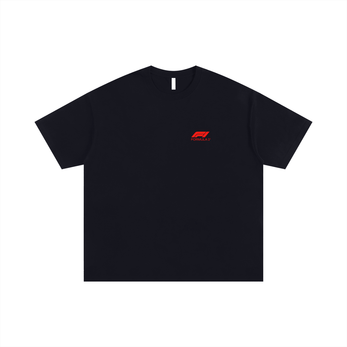 Max Verstappen Tee