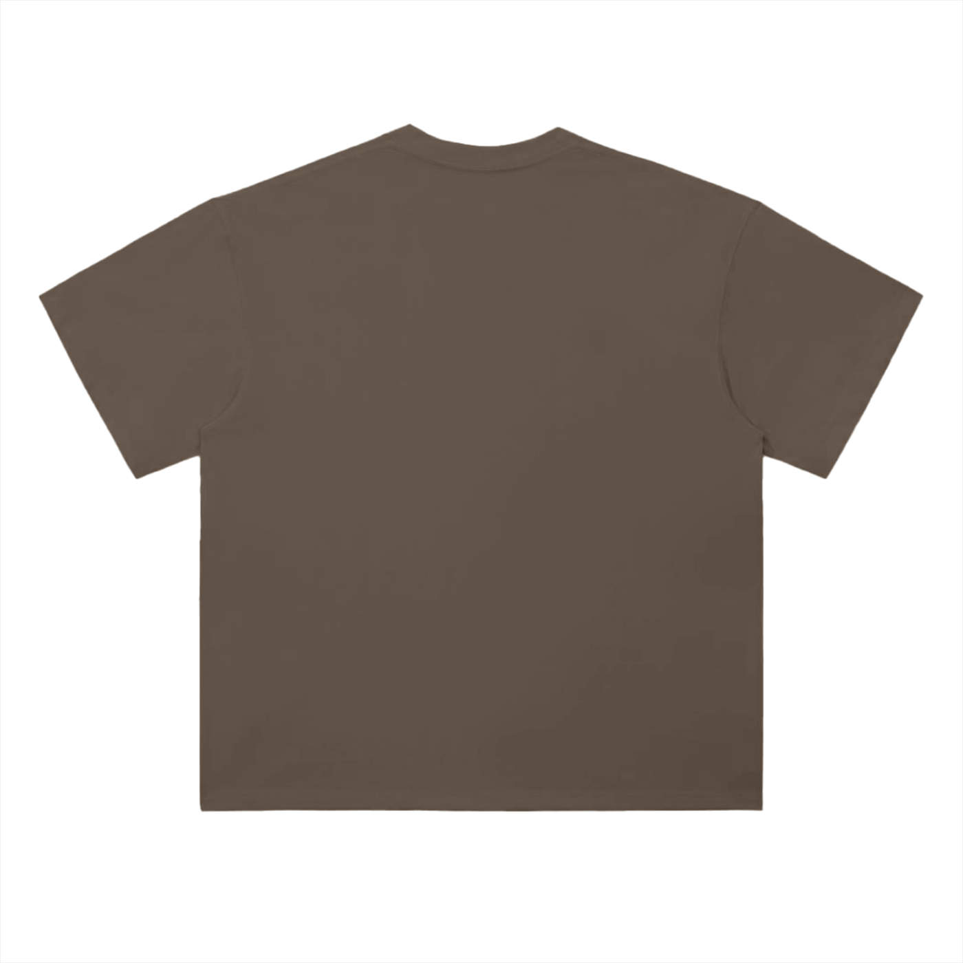 Child of God tee