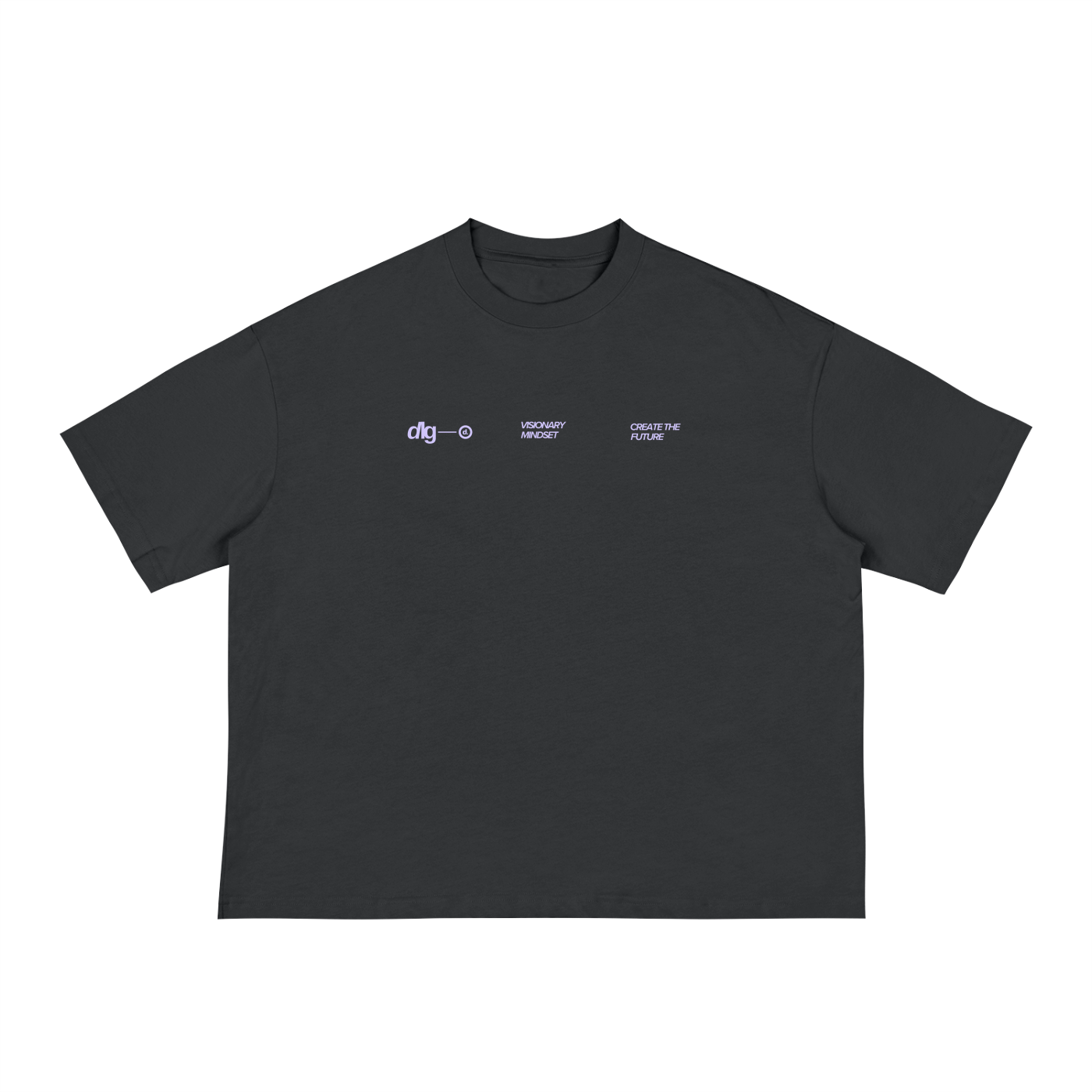 Change your Mindset tee