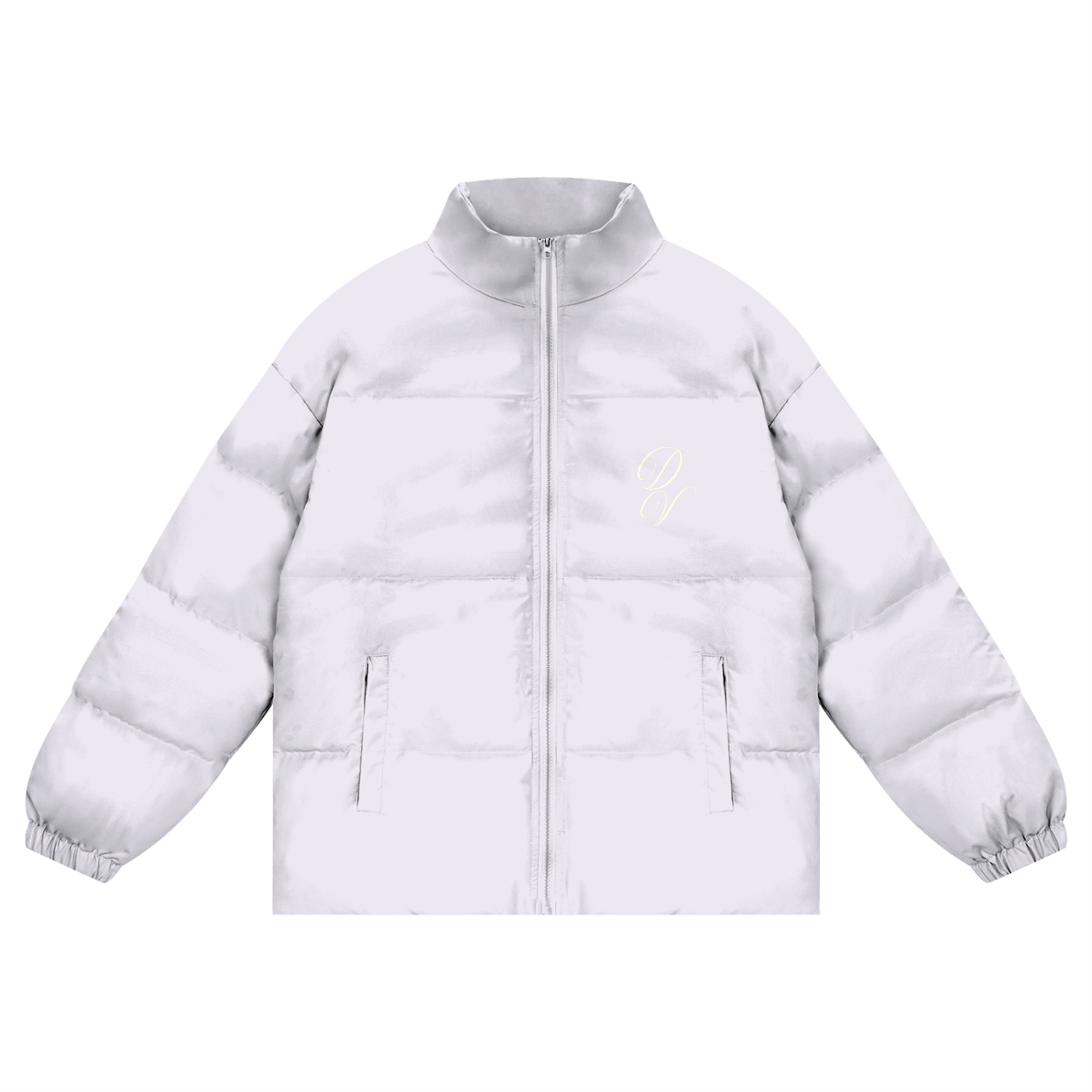 Dialogue Visionary Jacket