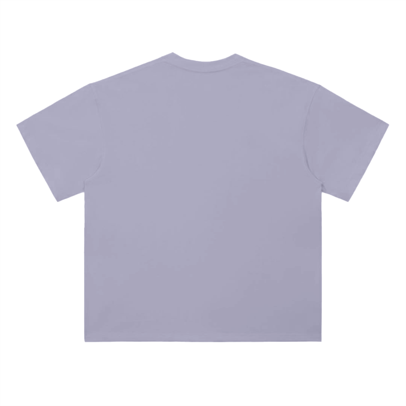 Child of God tee