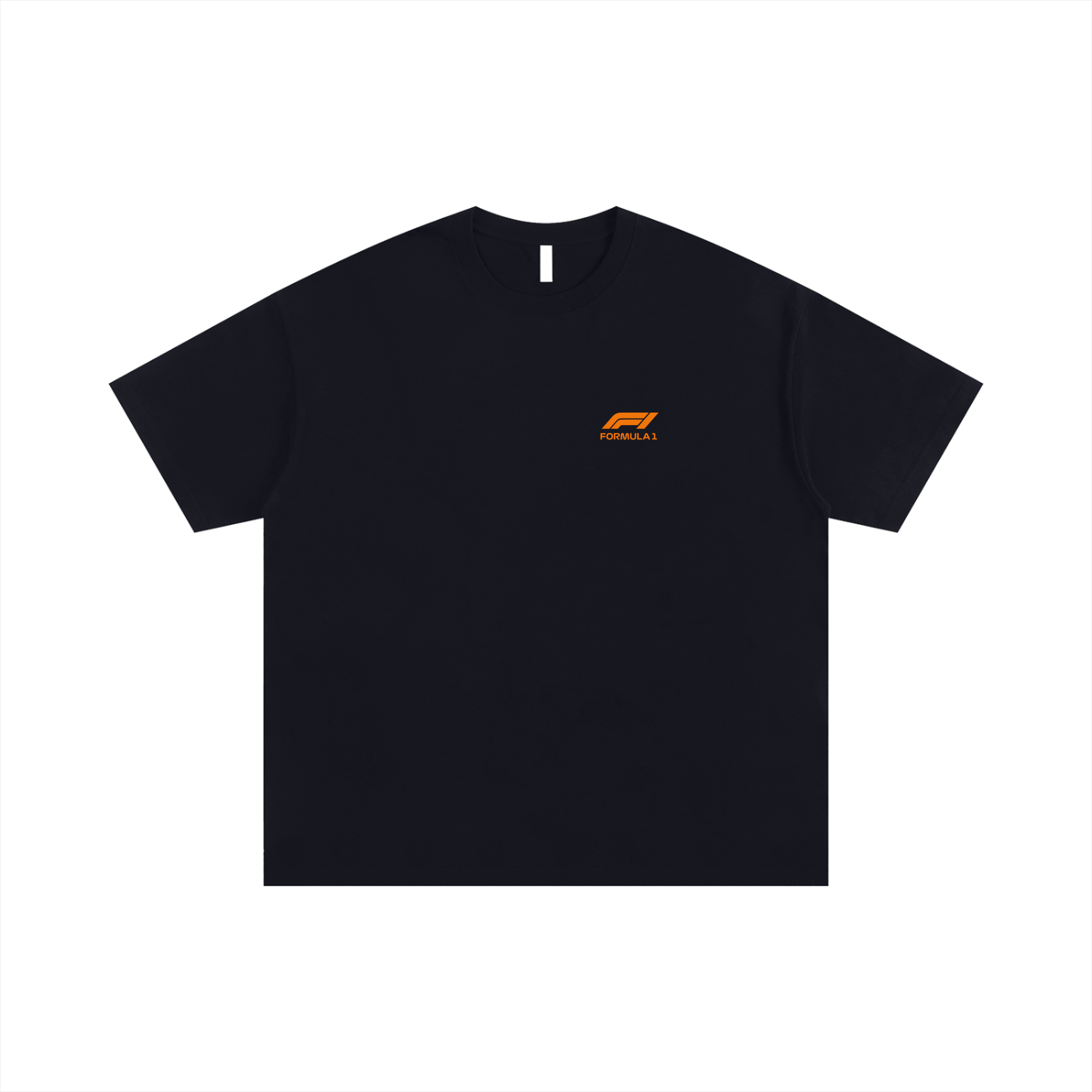 Ricciardo Tee