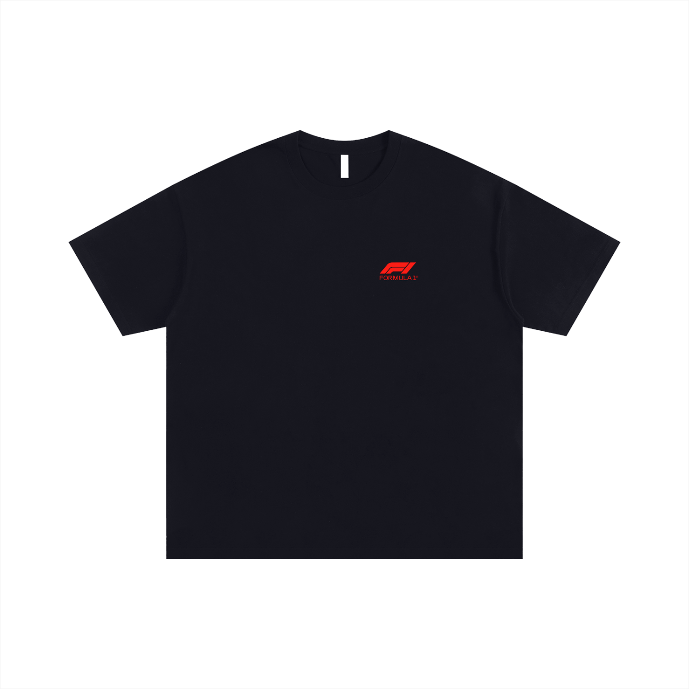 Lewis Hamilton Tee