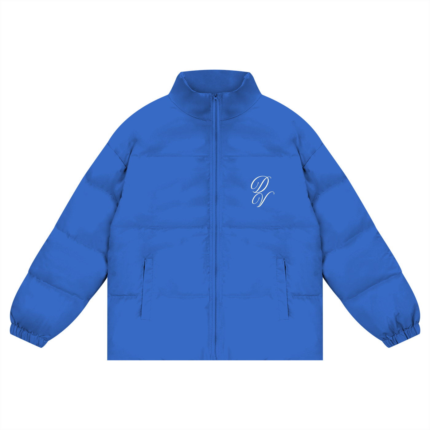 Dialogue Visionary Jacket