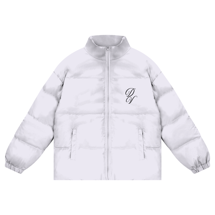 Dialogue Visionary Jacket