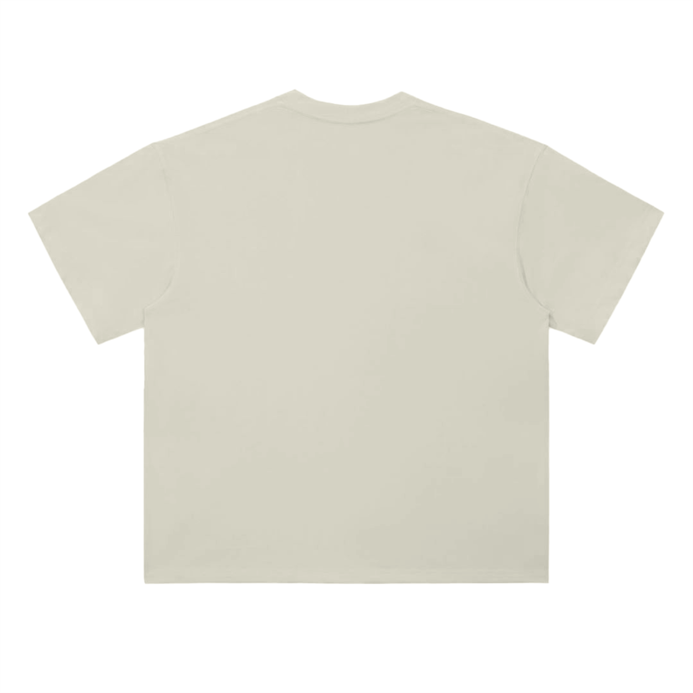 Child of God tee