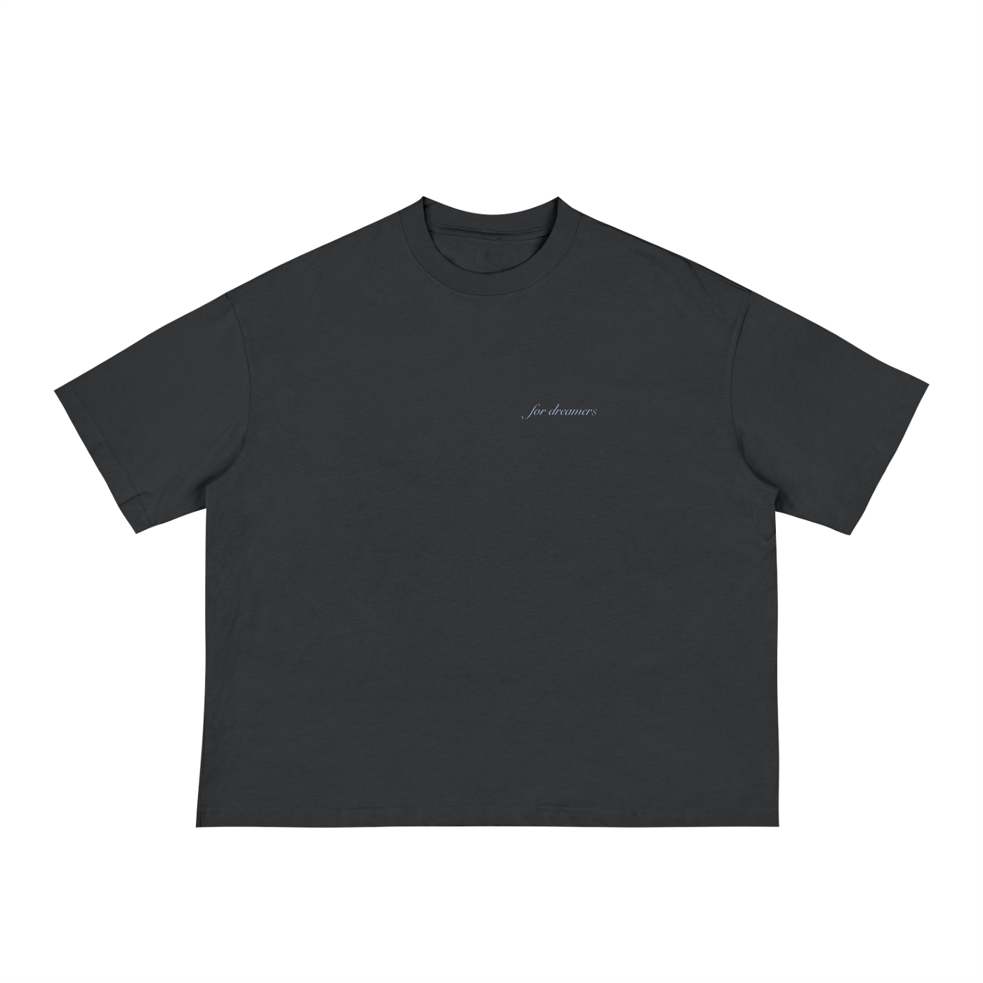 Make the Empire tee