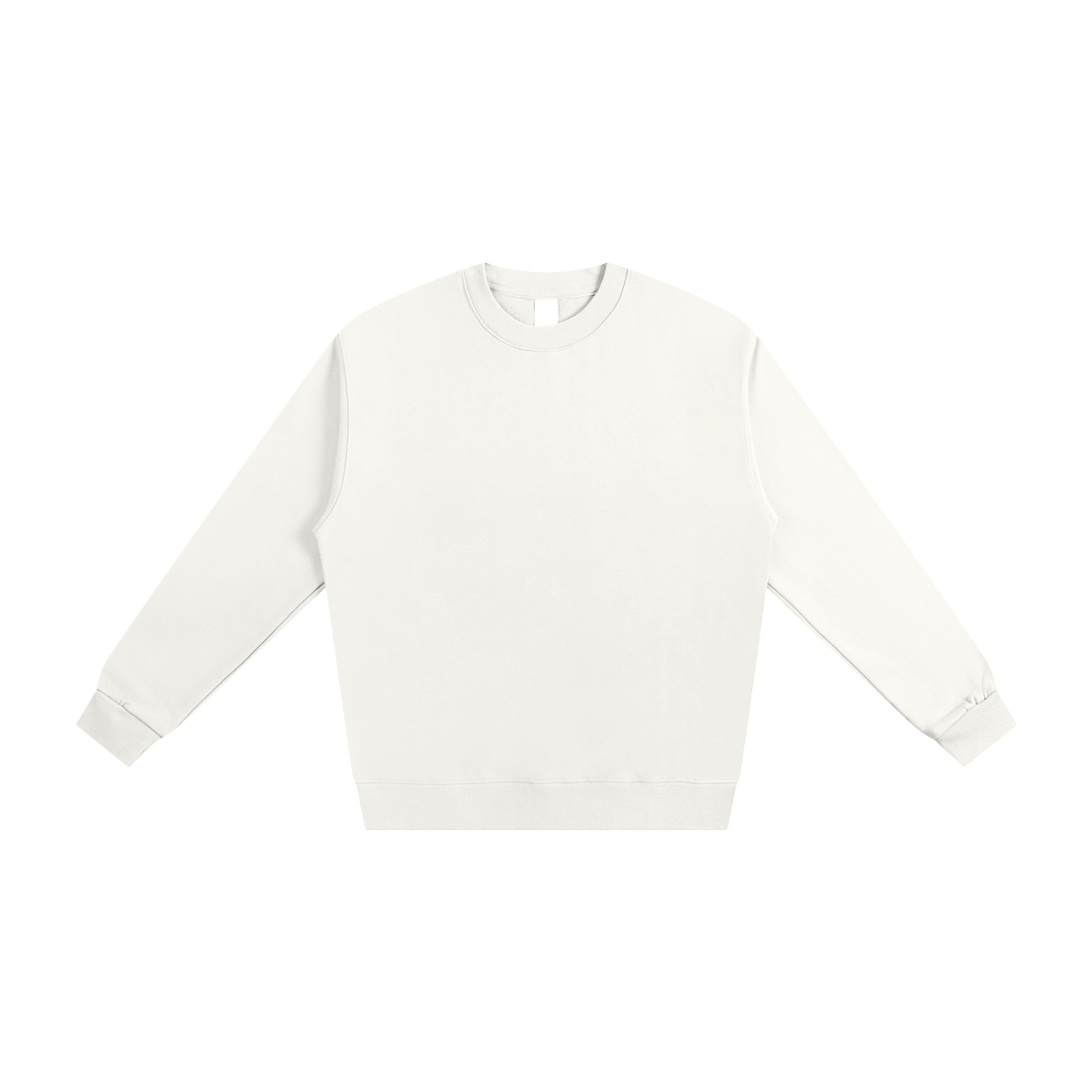 Forever Thankful sweatshirt