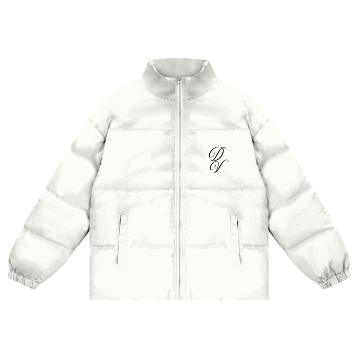 Dialogue Visionary Jacket