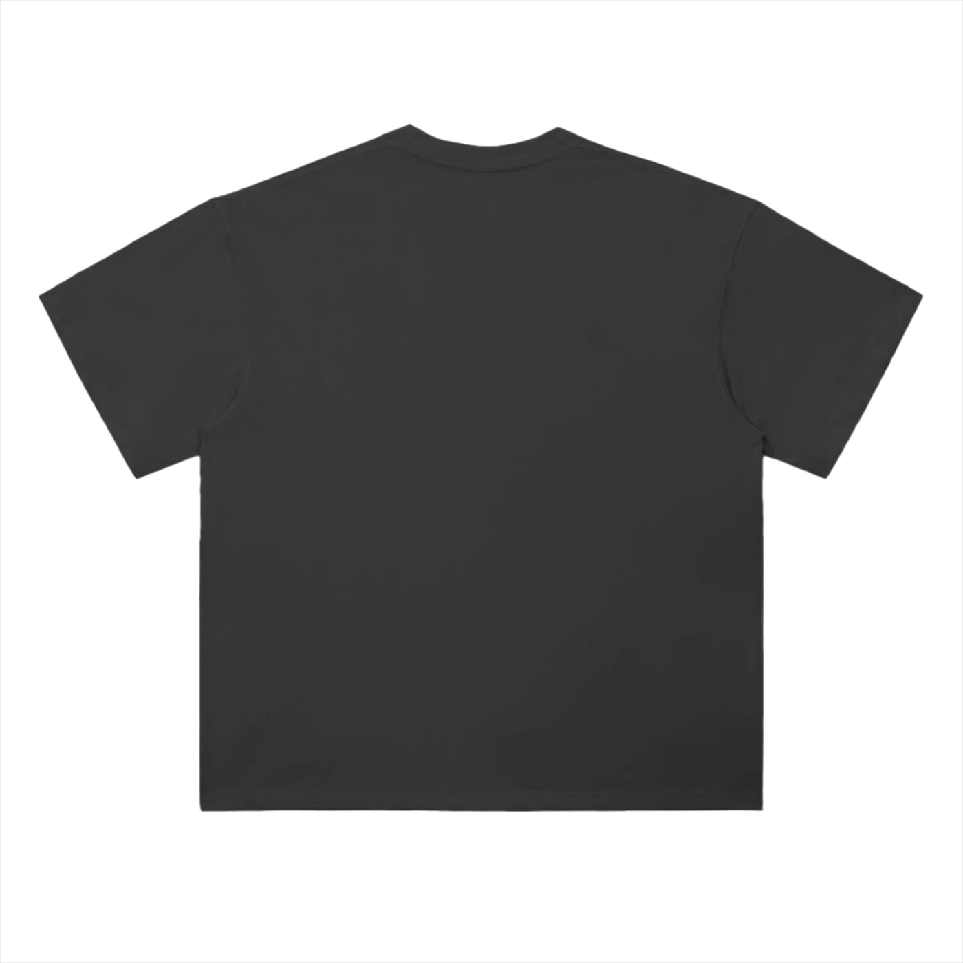 Child of God tee