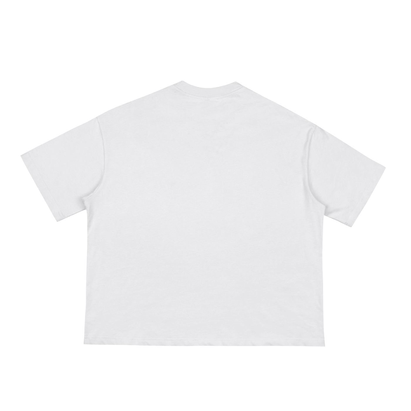 Change your Mindset tee
