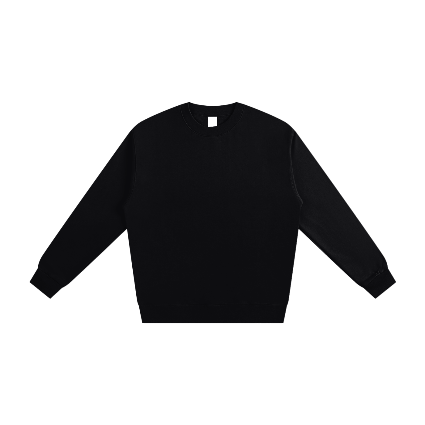 Forever Thankful sweatshirt