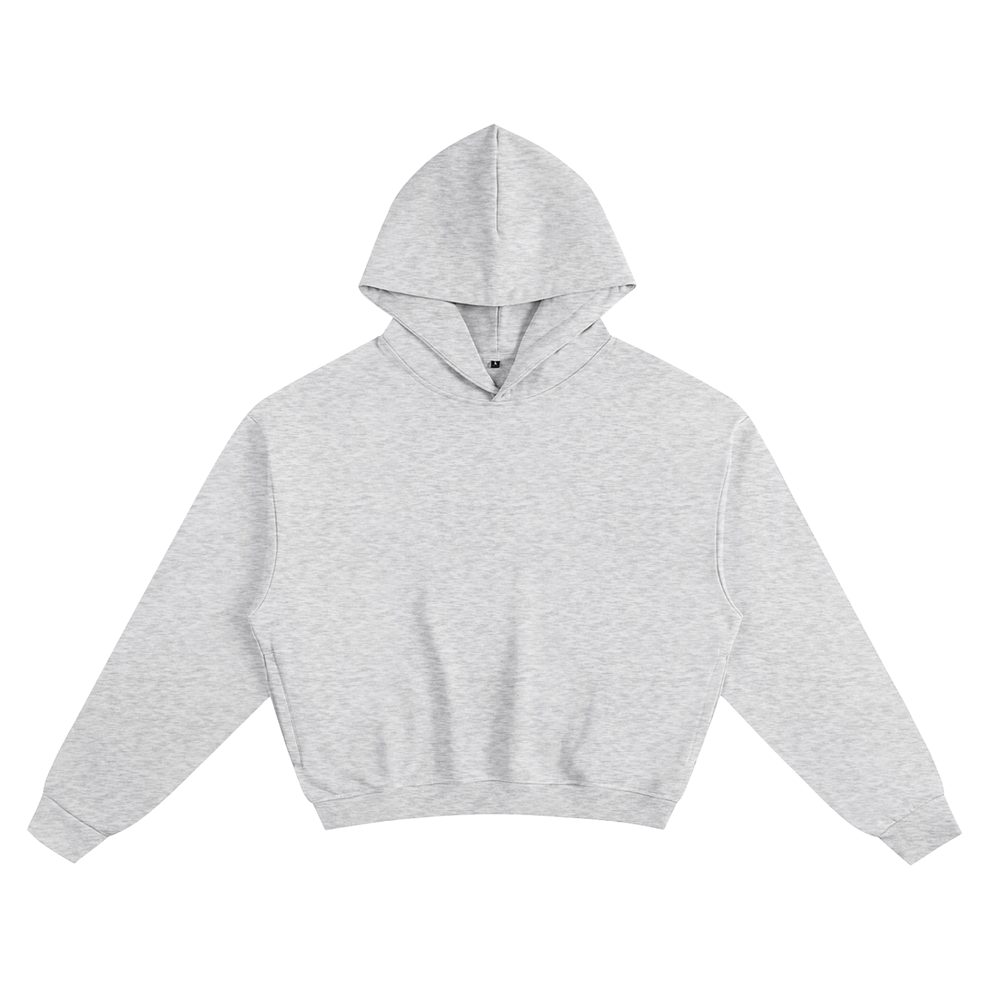 God first hoodie