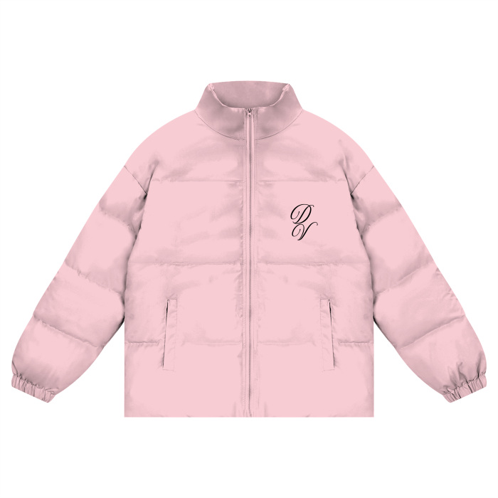 Dialogue Visionary Jacket