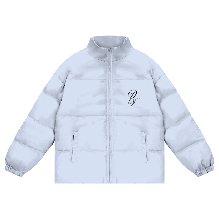 Dialogue Visionary Jacket