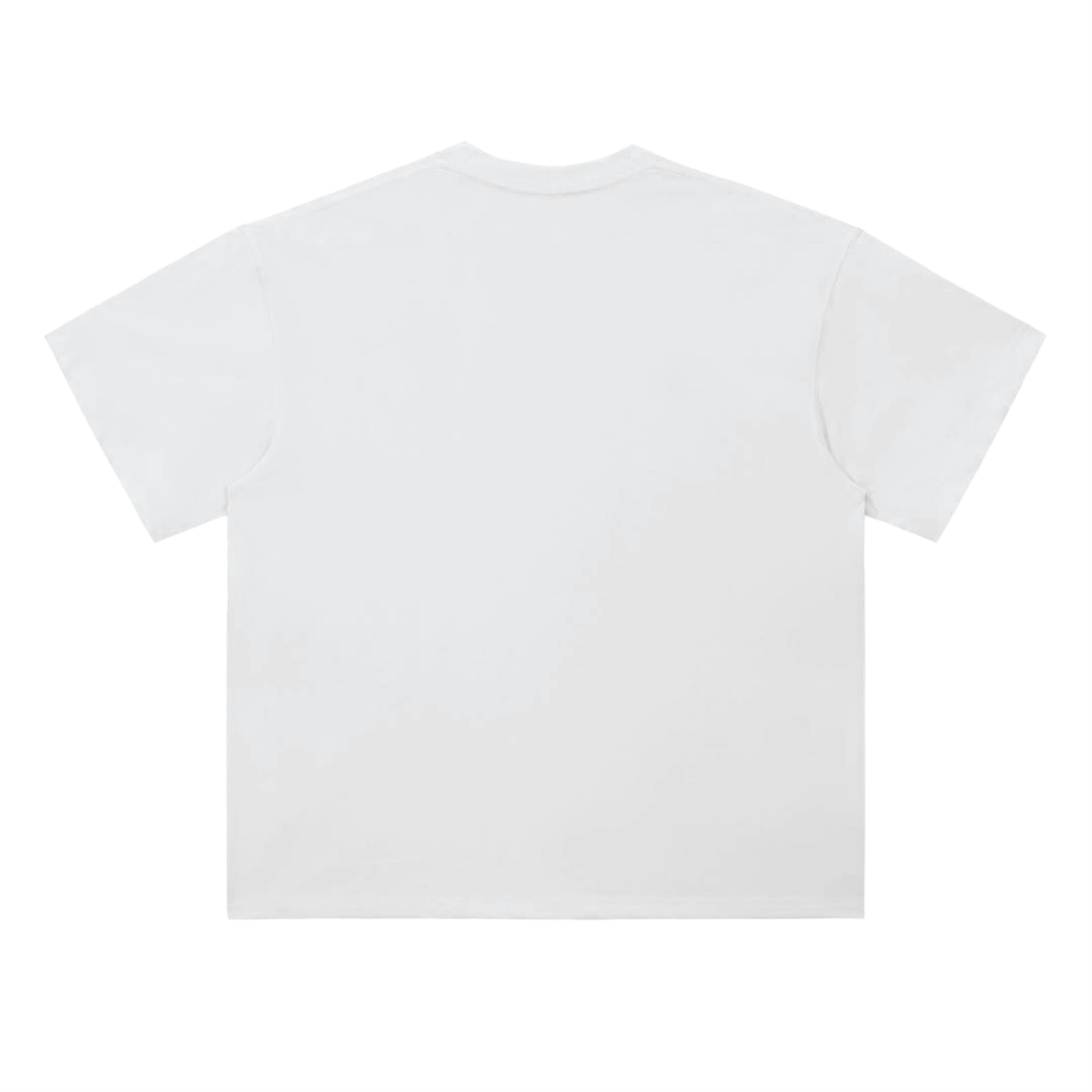 Ferrari Lovers Tee