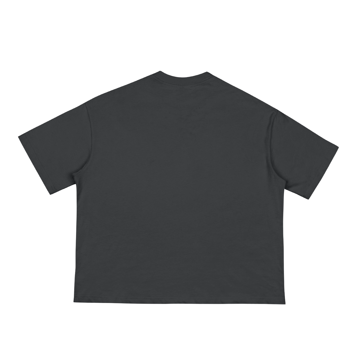 Change your Mindset tee