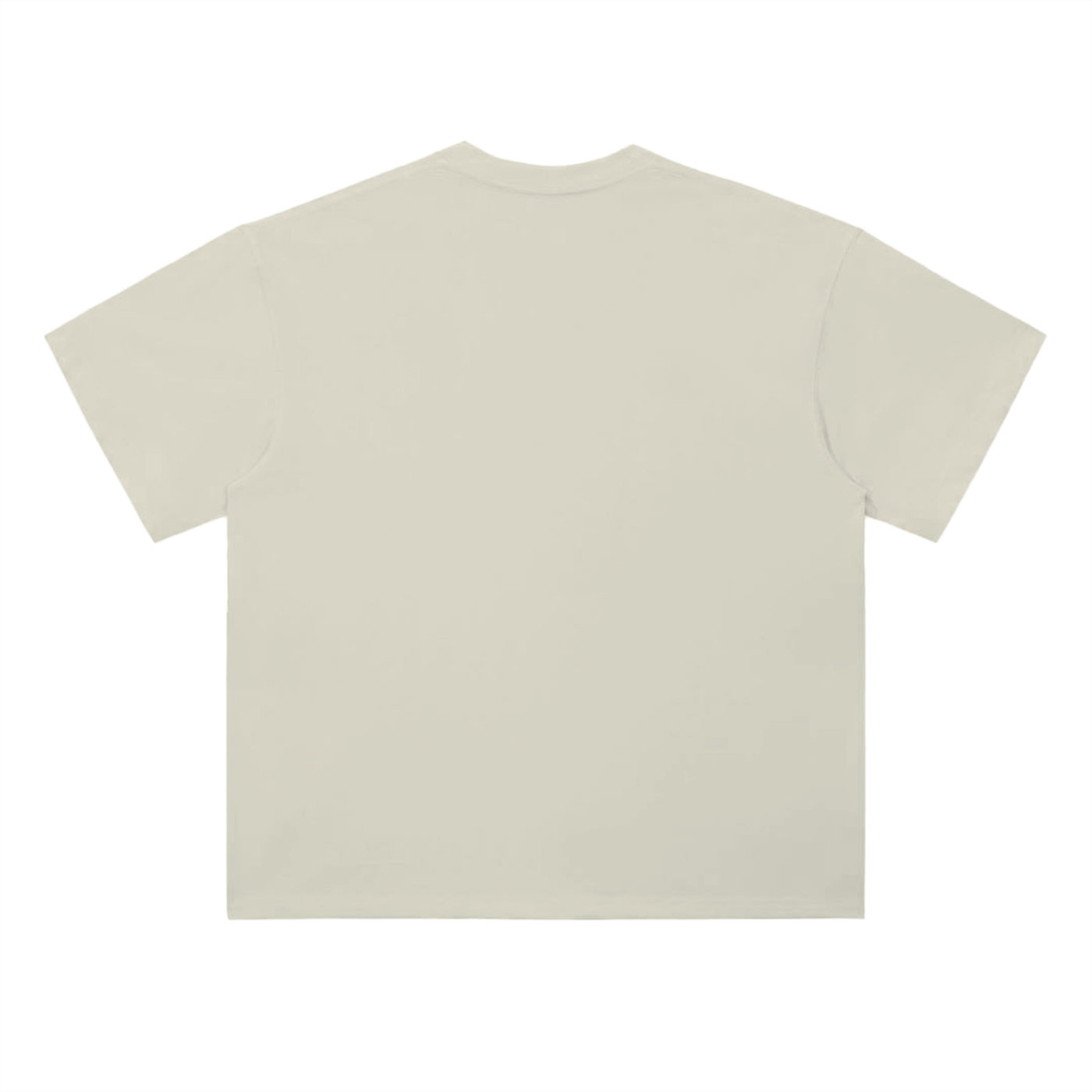 Ferrari Lovers Tee