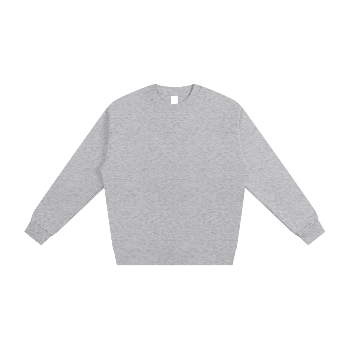 Forever Thankful sweatshirt