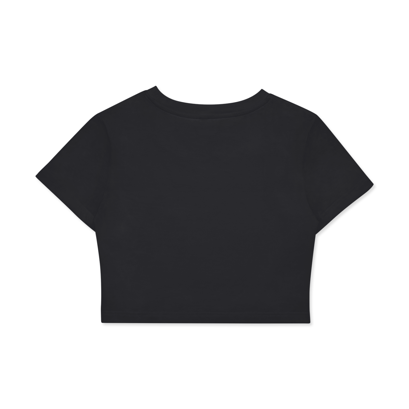 Boss mindset top