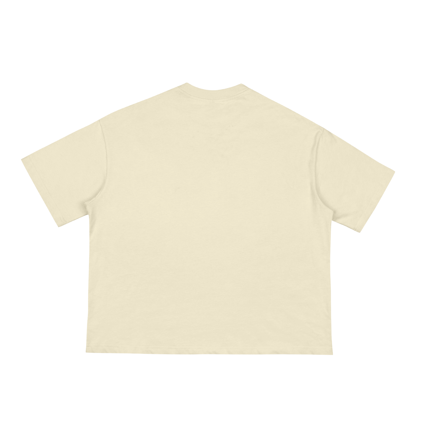 Change your Mindset tee