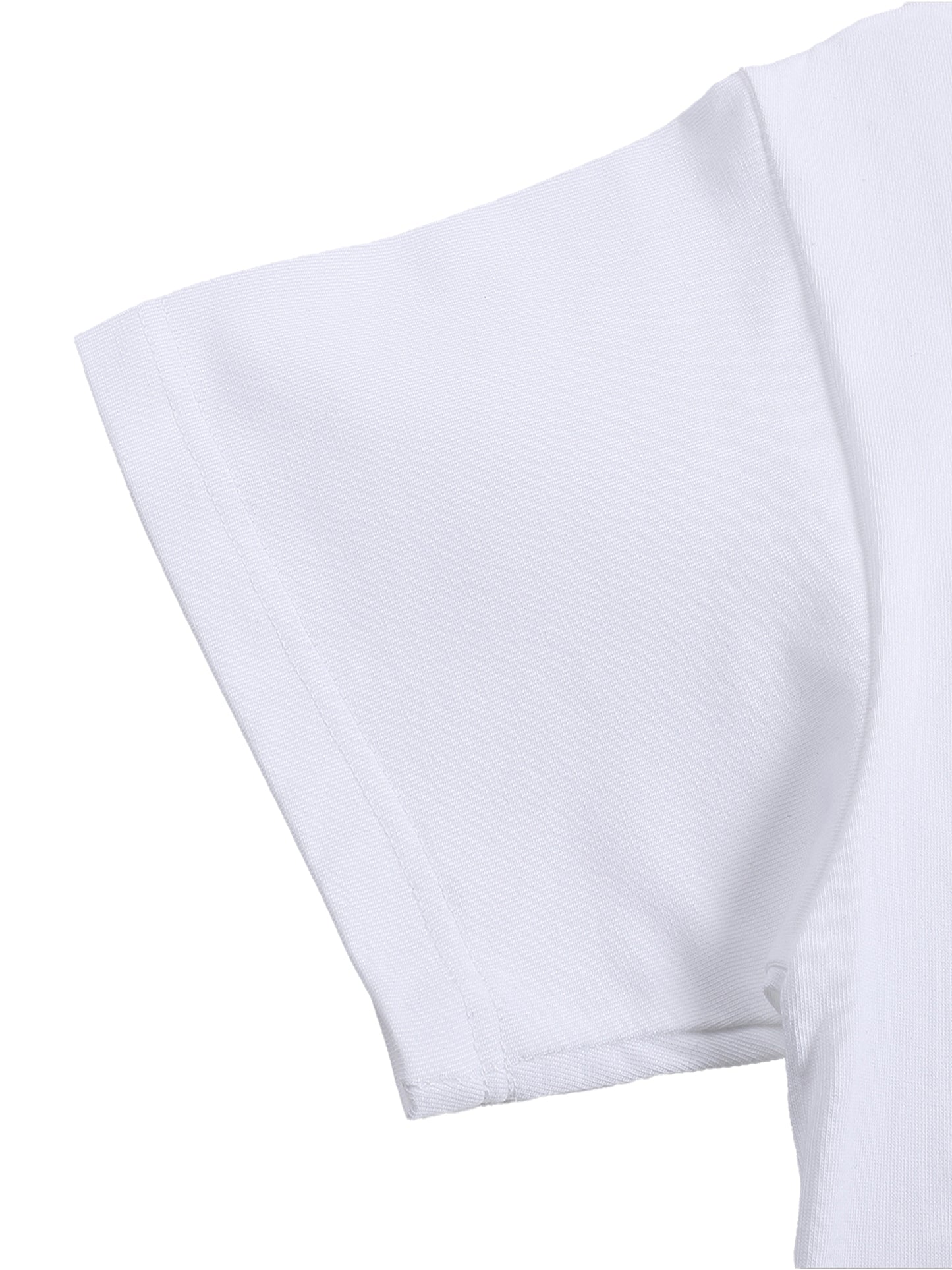 Lewis Hamilton Tee