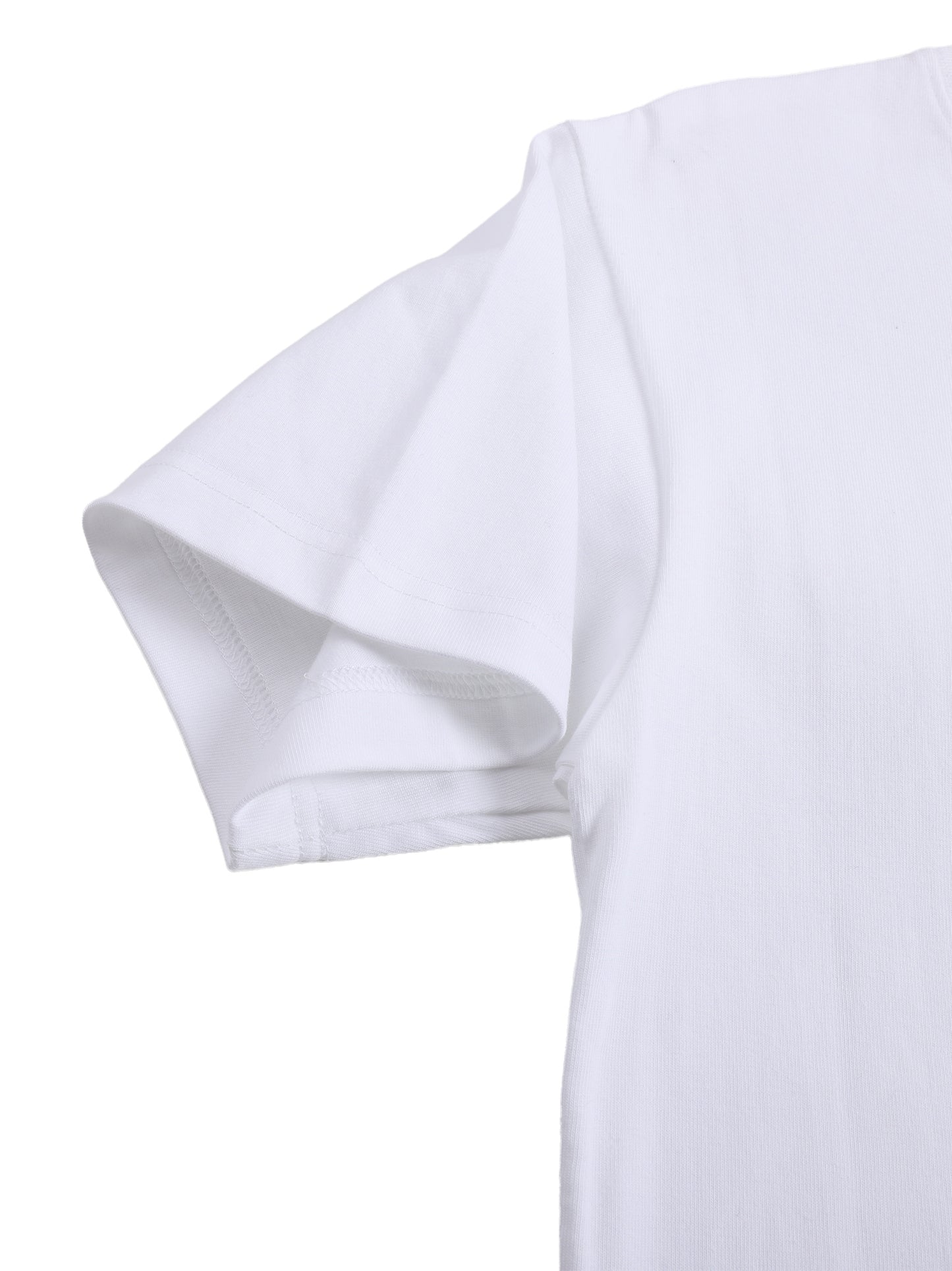 Lewis Hamilton Tee
