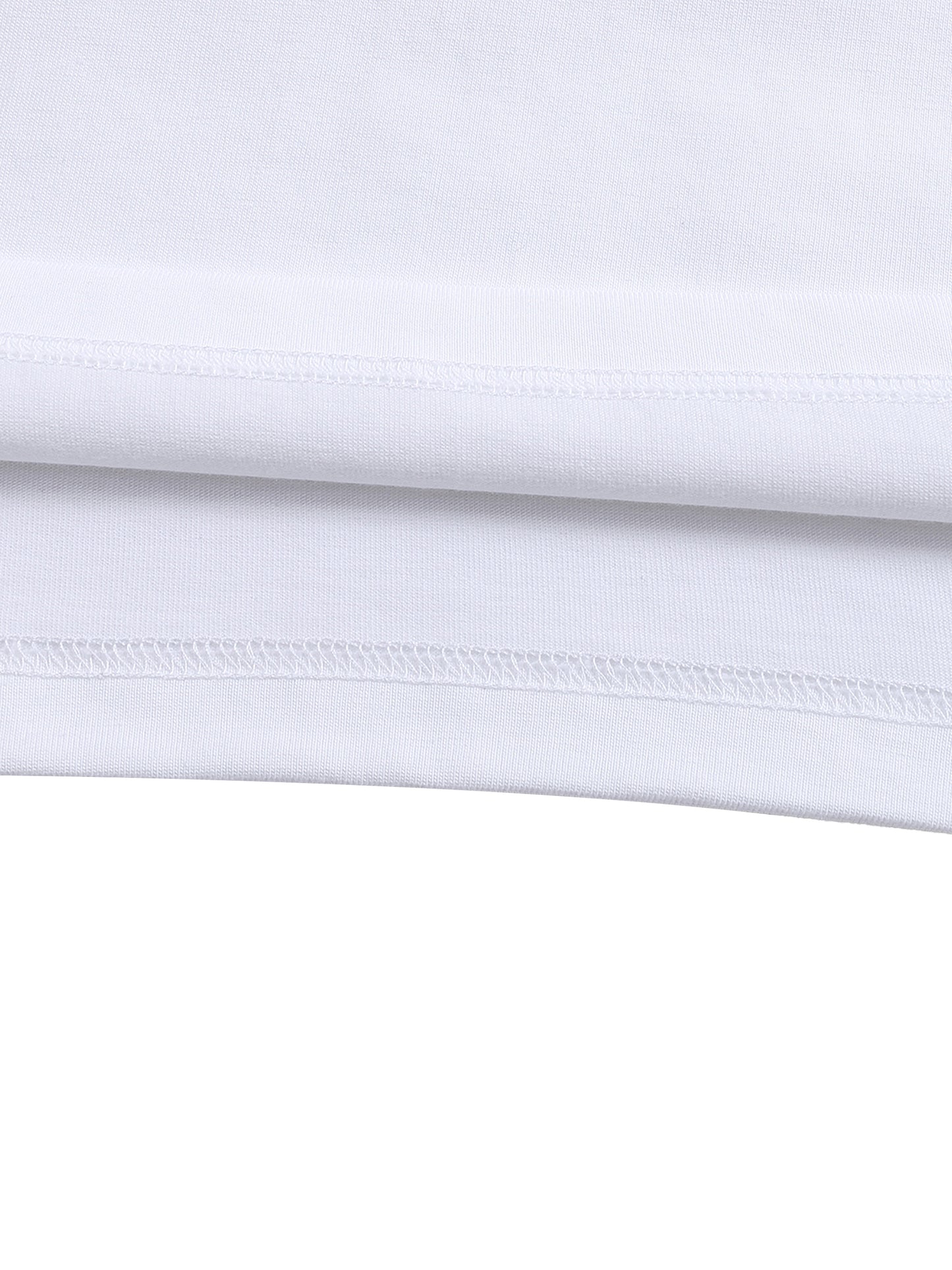 Lewis Hamilton Tee