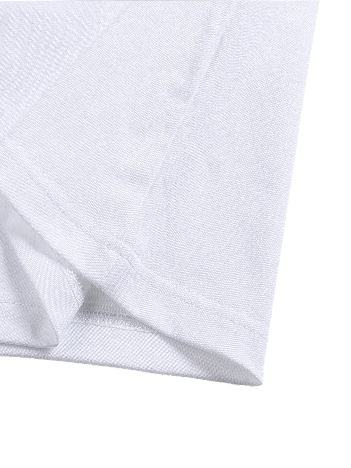 Lewis Hamilton Tee