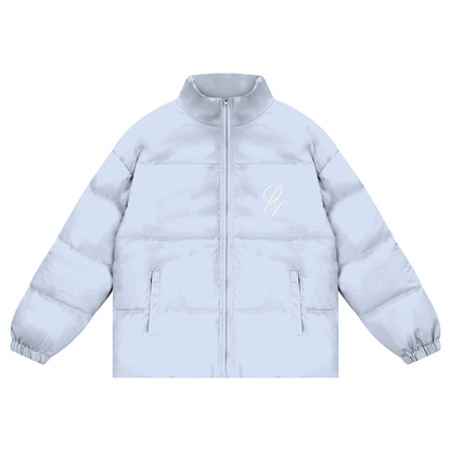 Dialogue Visionary Jacket