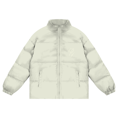 Dialogue Visionary Jacket