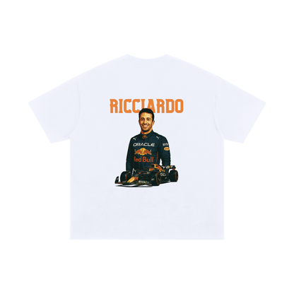 Ricciardo Tee
