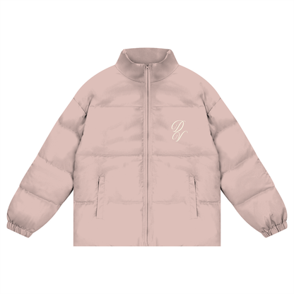 Dialogue Visionary Jacket