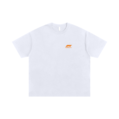 Ricciardo Tee