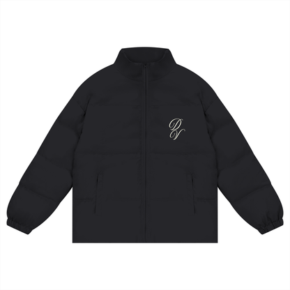 Dialogue Visionary Jacket